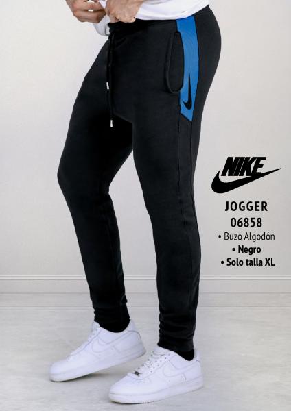 Ropa deportiva hombre_Página_81.jpg